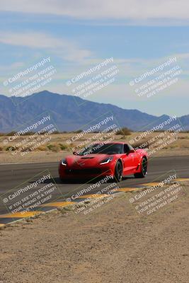 media/Jan-08-2023-SCCA SD (Sun) [[8f6a5b9391]]/Intermediate Group/Session 2 (Turn 15 Inside)/